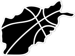 Project K logo