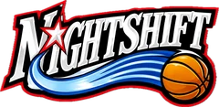 Nightshift logo
