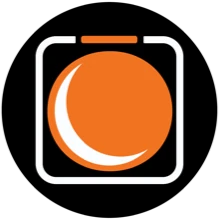Koyaki logo