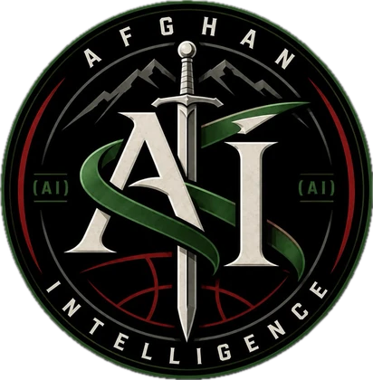 AI logo