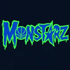 Monstarz logo