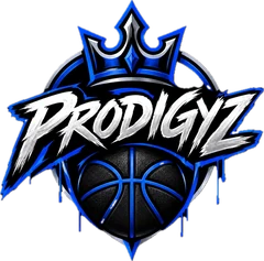 Prodigyz logo