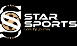 Star Sports logo