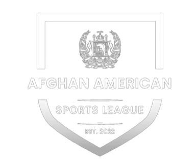 Afghan American Sports League