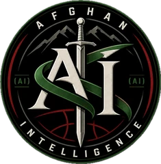 AI logo